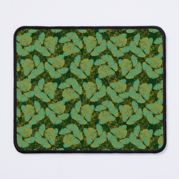 Item preview, Ginko Ko designed and sold by CapitiArt.