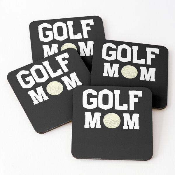 Artikelvorschau, Golf-Mama \ Muttertagsgeschenk \ Lustige Sportarten \ Sportliche Golf-Mama \ Geschenk für Spieler-Mama \ Geschenk für Golfspieler-Mama \ Golfliebhaber-Mama entworfen und verkauft von Diferenty Shop ⭐⭐⭐⭐⭐.