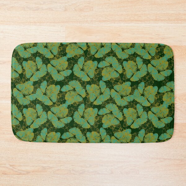 Item preview, Ginko Ko designed and sold by CapitiArt.