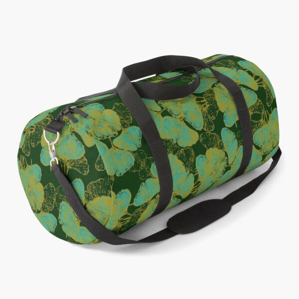 Item preview, Ginko Ko designed and sold by CapitiArt.