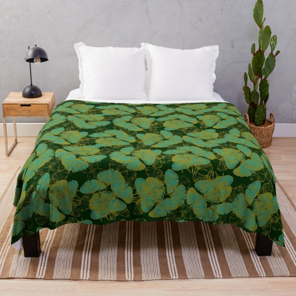 Item preview, Ginko Ko designed and sold by CapitiArt.