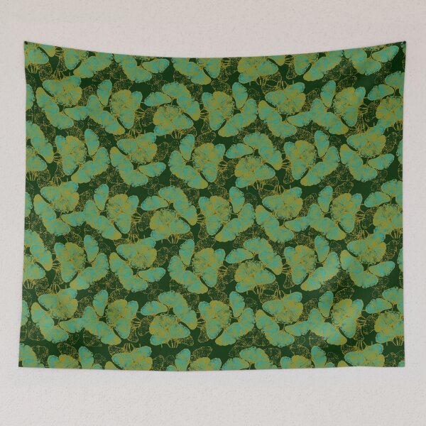 Item preview, Ginko Ko designed and sold by CapitiArt.