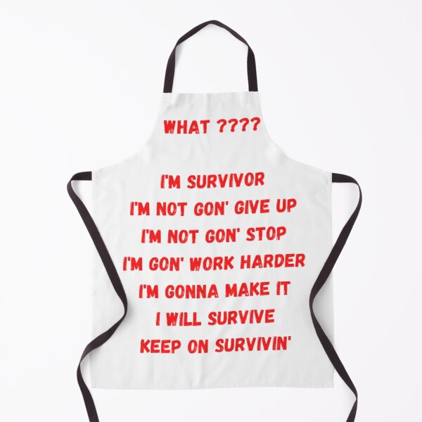 Item preview, I'm not gon' stop, I'm gon' work hard designed and sold by Quality-goods.