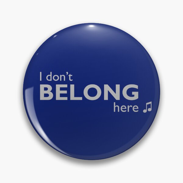 Item preview, Belong designed and sold by hololia.