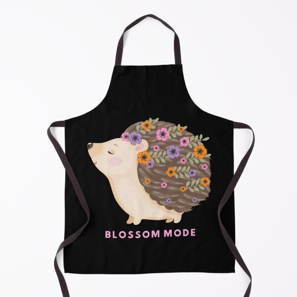 Item preview, BLOSSOM MODE designed and sold by INKZ Store.
