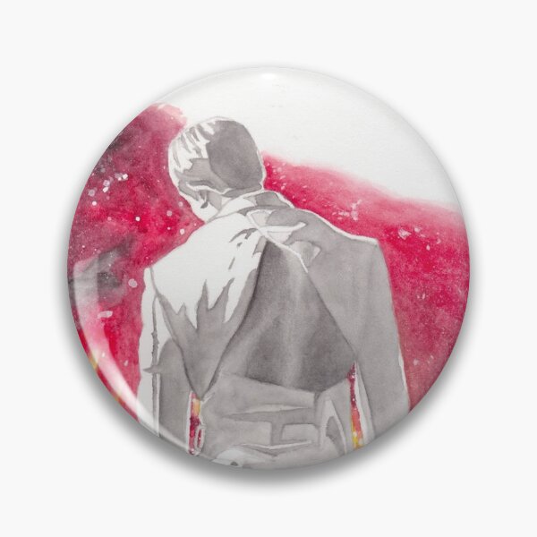 Item preview, Every Time I Close my Eyes All I See is Red Lights designed and sold by Emily Vlismas.
