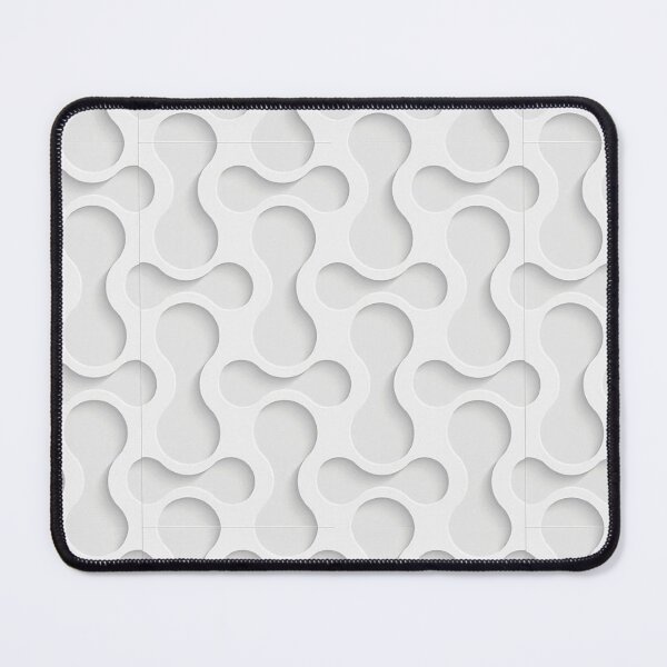 Item preview, Retro Geometric Pattern Vintage designed and sold by Pavnud.