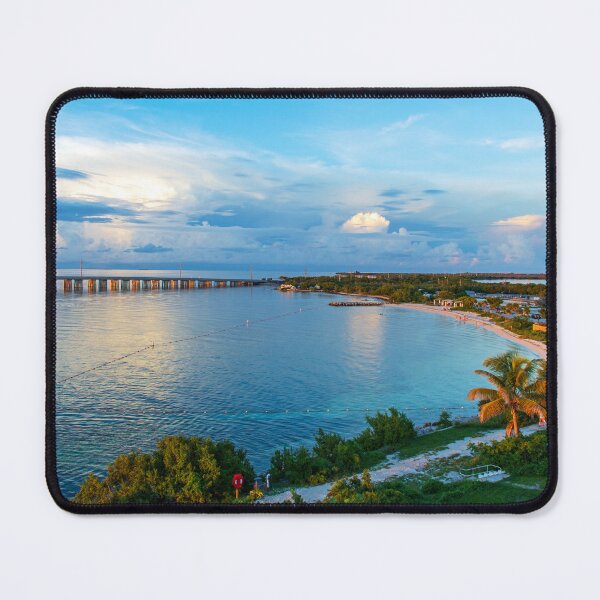 Item preview, Calusa Beach designed and sold by AKSOM.