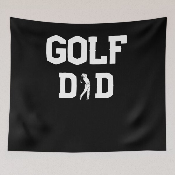 Item preview, Golf Dad, Funny Golf, Gift for Fathers Day, Fathers Day, Golf Fathers Day Gift, Golf Life, Golf Lover Dad Gift designed and sold by Diferenty Shop  ⭐⭐⭐⭐⭐.