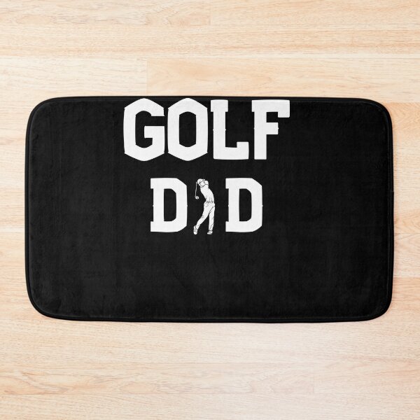 Item preview, Golf Dad, Funny Golf, Gift for Fathers Day, Fathers Day, Golf Fathers Day Gift, Golf Life, Golf Lover Dad Gift designed and sold by Diferenty Shop  ⭐⭐⭐⭐⭐.