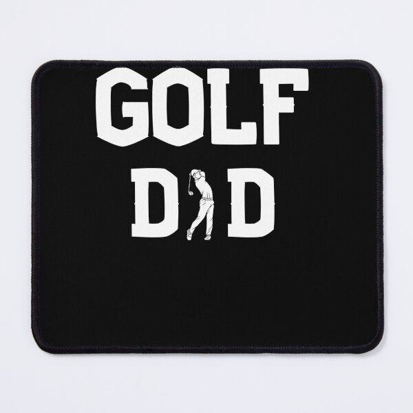 Item preview, Golf Dad, Funny Golf, Gift for Fathers Day, Fathers Day, Golf Fathers Day Gift, Golf Life, Golf Lover Dad Gift designed and sold by Diferenty Shop  ⭐⭐⭐⭐⭐.