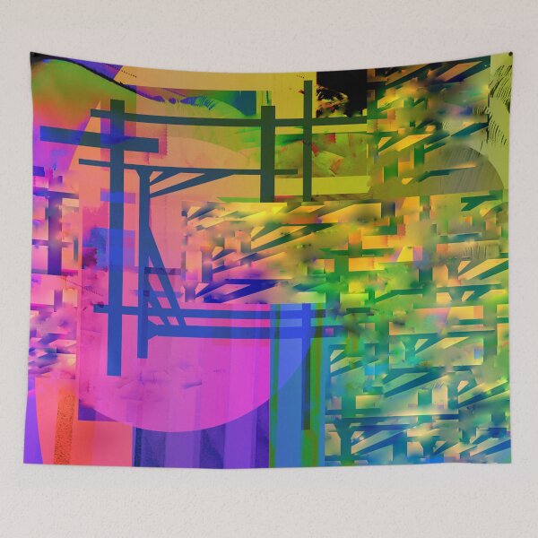 Item preview, Arm 12 designed and sold by Tammy  Stahl.