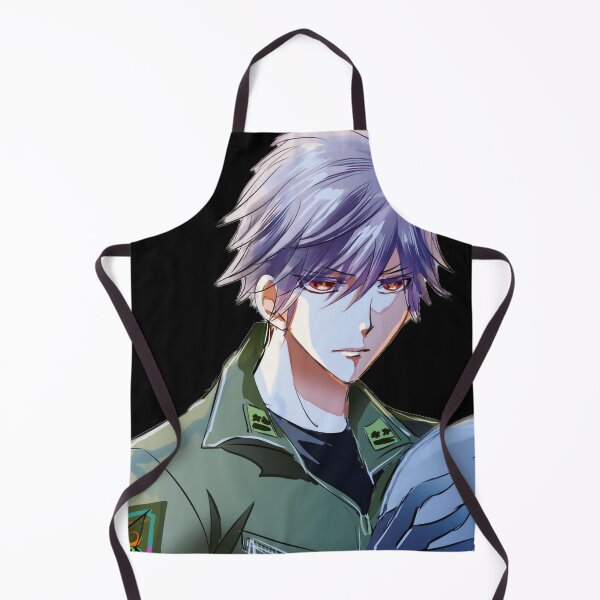 Item preview, SP Myojin Aki Anime Manga Aesthetic 90s Y2k Art designed and sold by spectresisters.