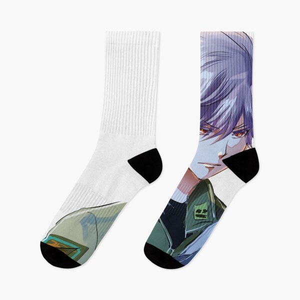 Item preview, SP Myojin Aki Anime Manga Aesthetic 90s Y2k Art designed and sold by spectresisters.