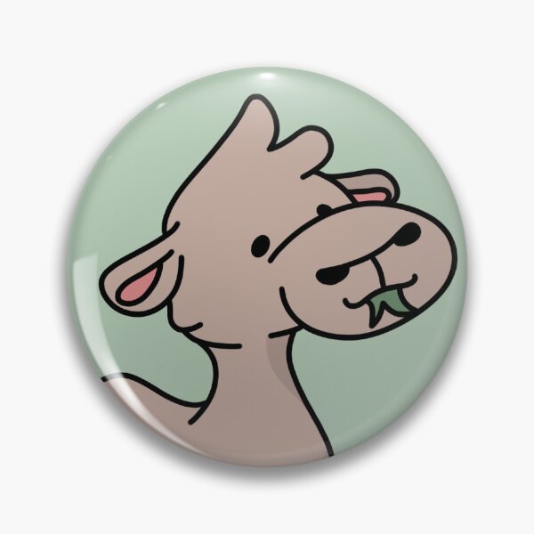 Item preview, Kofi the Camel designed and sold by BenitoXSketches.
