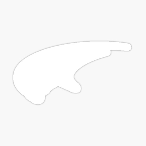 Vista previa del artículo con la obra «recorte de jbay», diseñado y vendido por StevoKneelo.