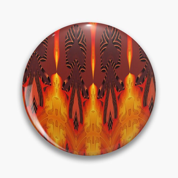 Item preview, Abstract Art #260 designed and sold by jkmbaldwin.
