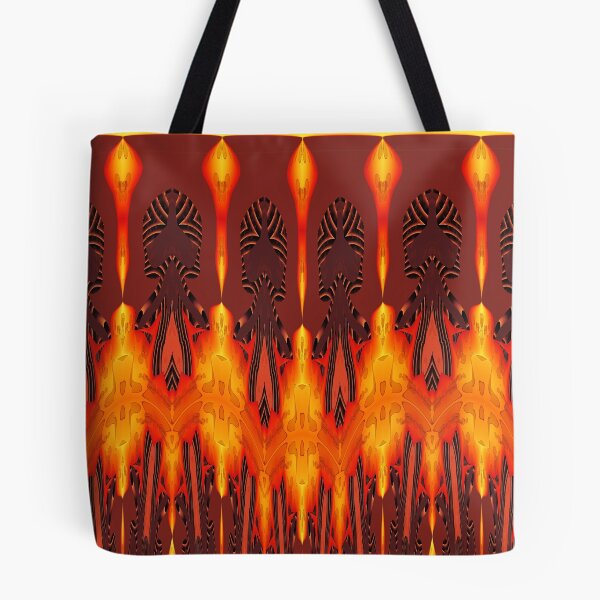 Item preview, Abstract Art #260 designed and sold by jkmbaldwin.