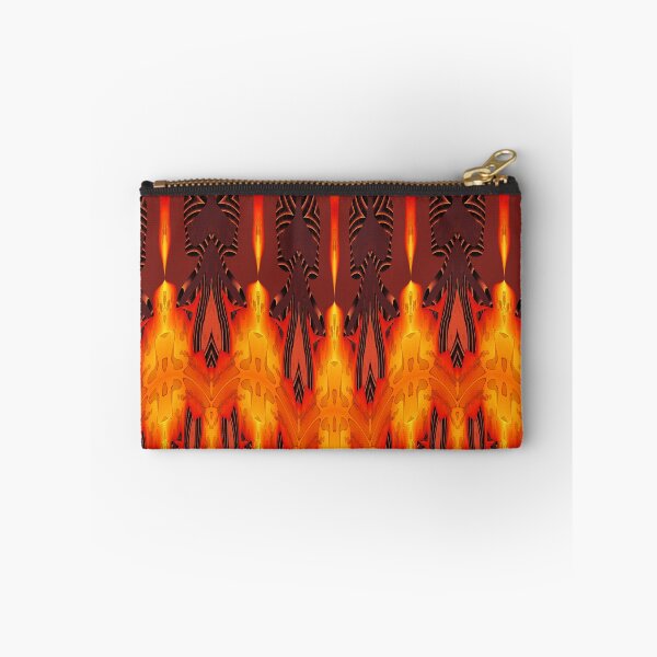 Item preview, Abstract Art #260 designed and sold by jkmbaldwin.
