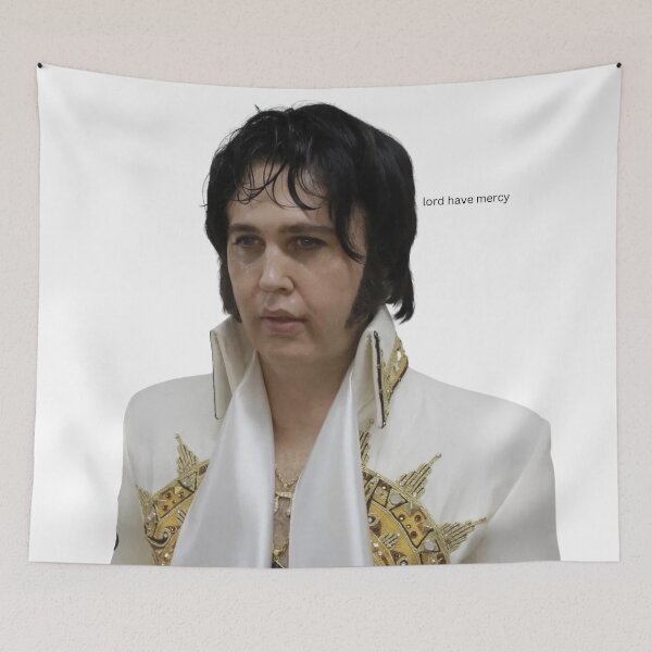 Item preview, Austin Butler designed and sold by BeamA60.