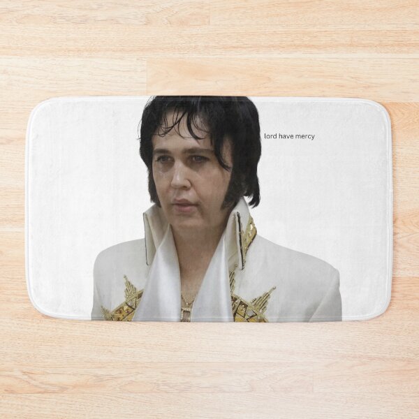Item preview, Austin Butler designed and sold by BeamA60.