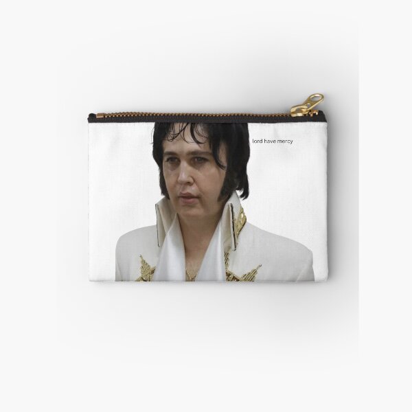 Item preview, Austin Butler designed and sold by BeamA60.