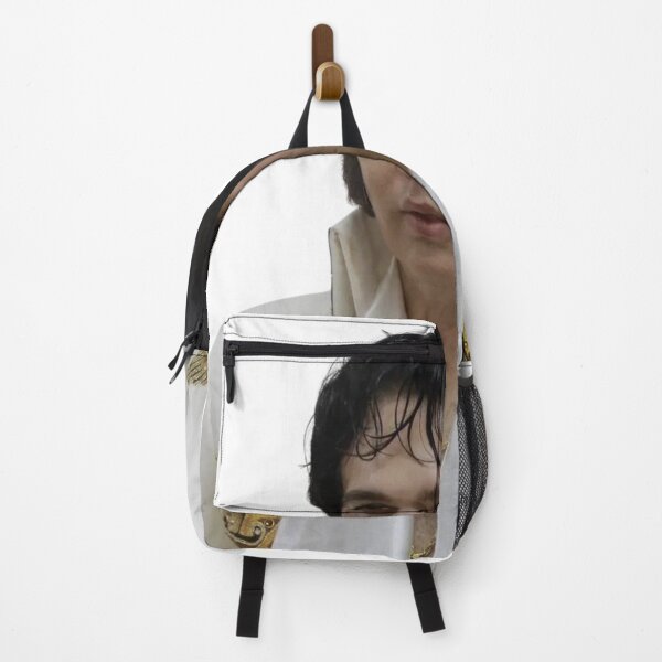 Item preview, Austin Butler designed and sold by BeamA60.