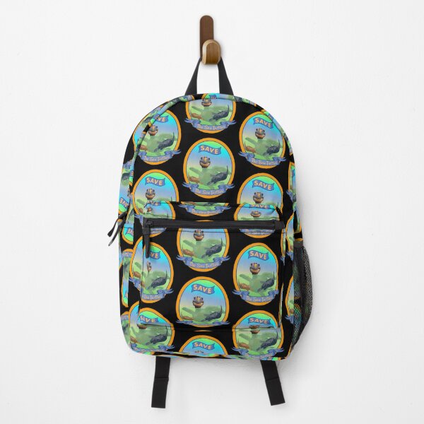 Item preview, Save the Sea Turtles designed and sold by Atkisson.