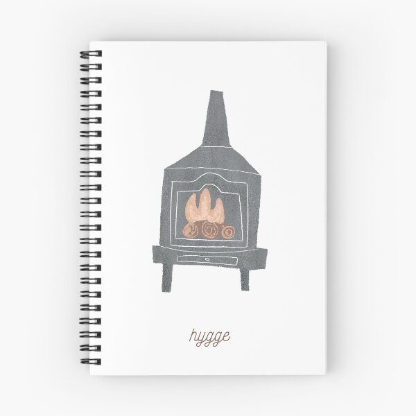 Item preview, Hygge, Danish cosy concept, Danish hygge  designed and sold by Pommallina.