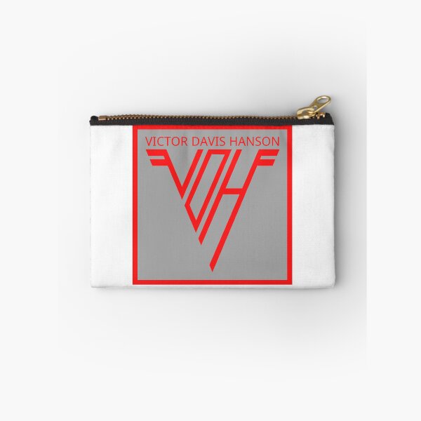 Item preview, Victor Davis Hanson designed and sold by AMERICANCHEEZ.