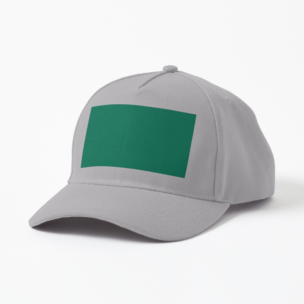 Item preview, Baseball Cap designed and sold by ozcushions.