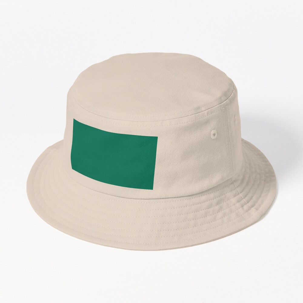 Item preview, Bucket Hat designed and sold by ozcushions.