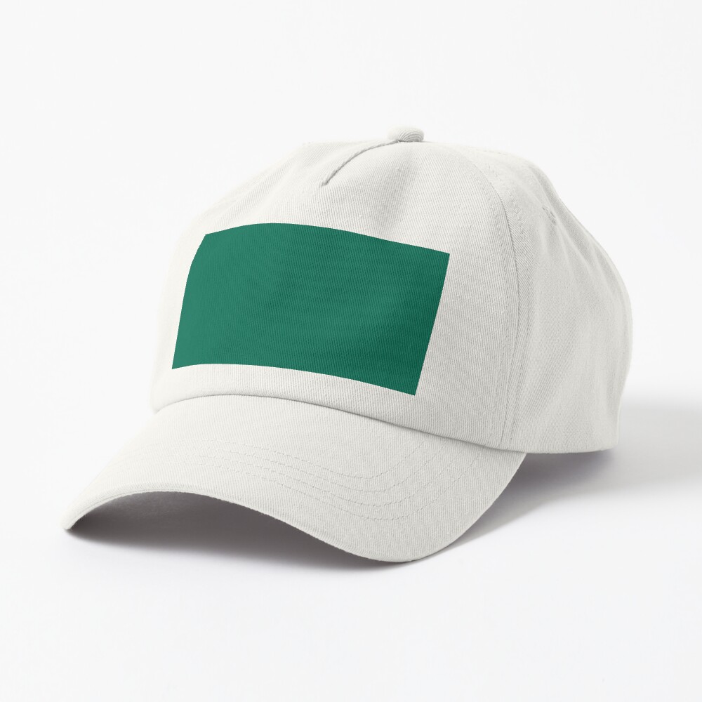 Item preview, Dad Hat designed and sold by ozcushions.