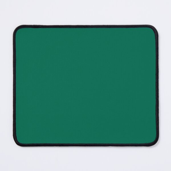Item preview, Beautiful Cushions/ Plain Bangladesh green designed and sold by ozcushions.