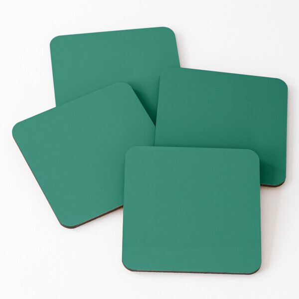 Item preview, Beautiful Cushions/ Plain Bangladesh green designed and sold by ozcushions.