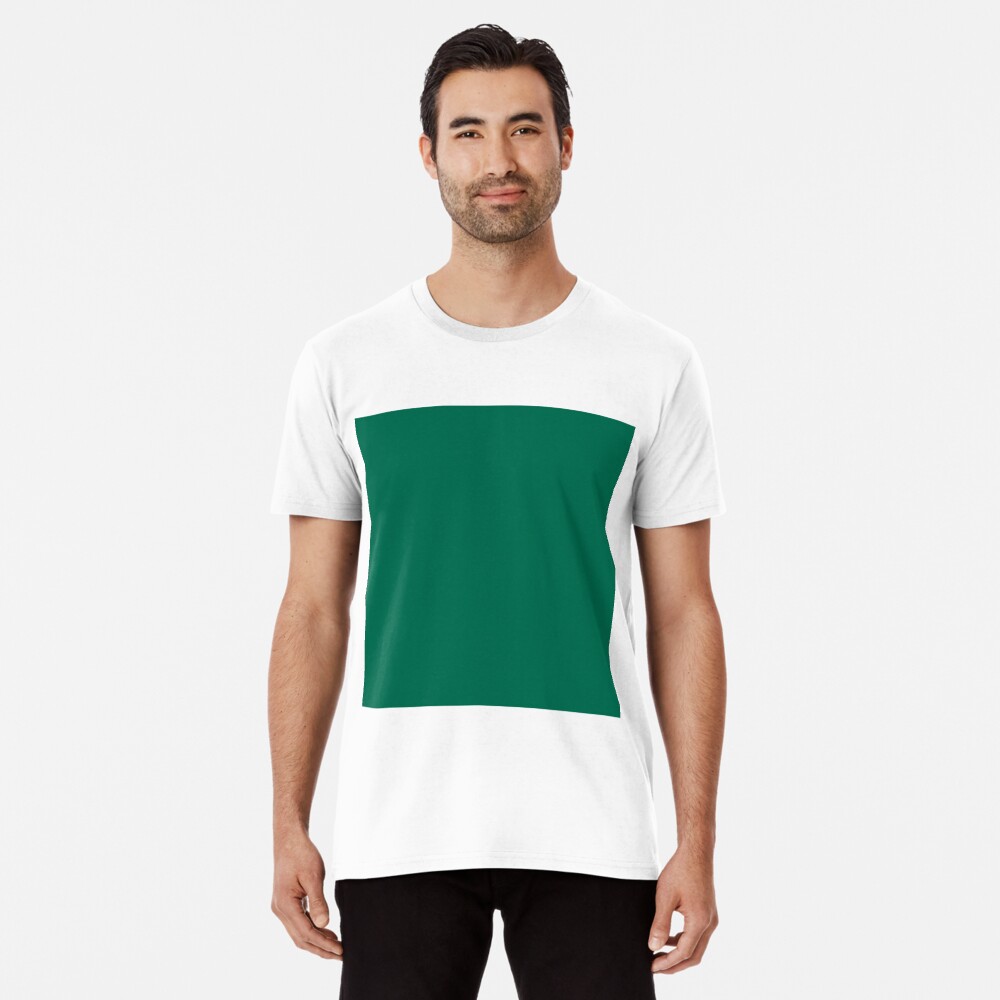 Item preview, Premium T-Shirt designed and sold by ozcushions.
