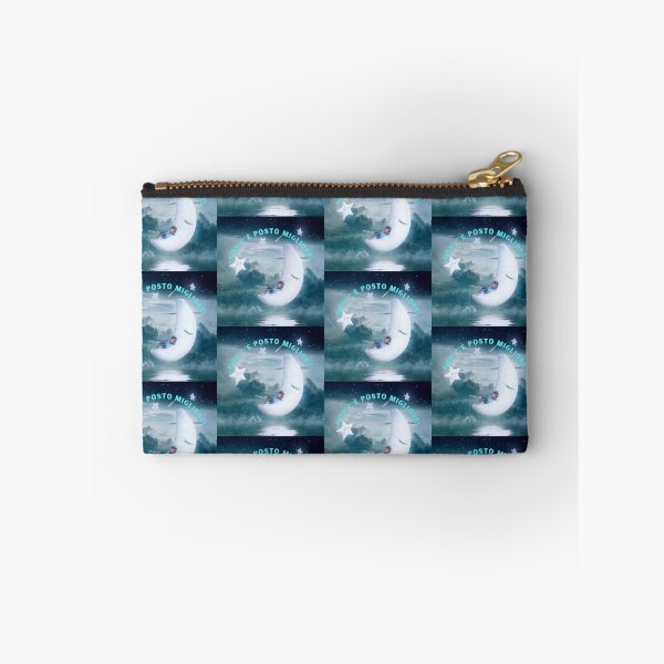 Item preview, NON C'È POSTO MIGLIORE! designed and sold by LadyWise.