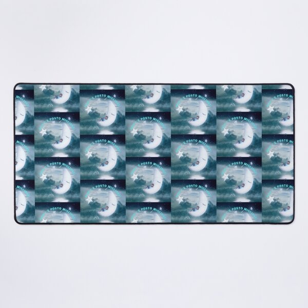 Item preview, NON C'È POSTO MIGLIORE! designed and sold by LadyWise.