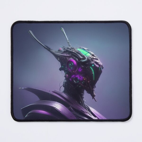 Item preview, Robots re-imagined #2 designed and sold by Will Huff.
