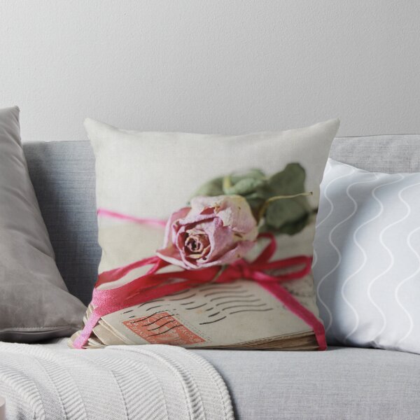 Item preview, Words to keep forever designed and sold by JacquiHall.