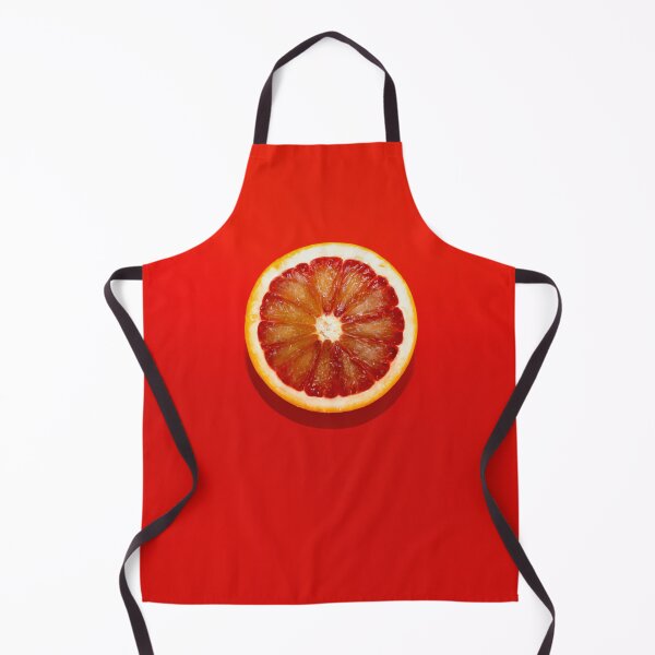 Item preview, Citrus Fruit designed and sold by Graphicganga.