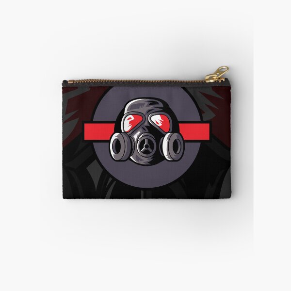 Item preview, Don't forget your gas mask designed and sold by HEDIYEAL.