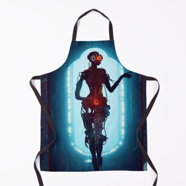 Item preview, Do Androids Dream of Electric Sheep designed and sold by PrintsOfArtness.
