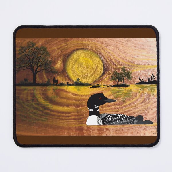 Item preview, The Magic is in the Wood designed and sold by cameoivory.