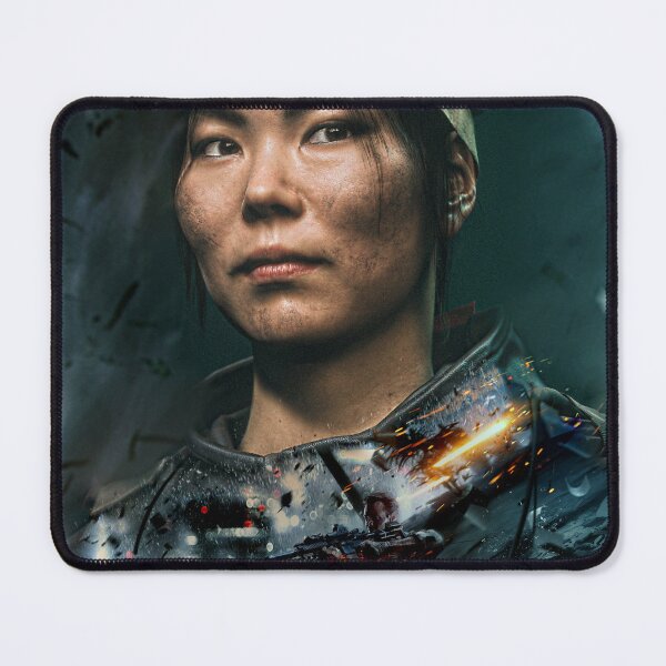Item preview, SOLDIER V designed and sold by dusan449.
