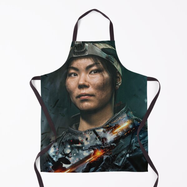 Item preview, SOLDIER V designed and sold by dusan449.