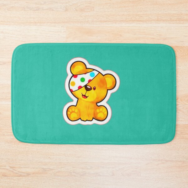 Item preview, Make your own pudsey  designed and sold by QUALITY-ZONE.