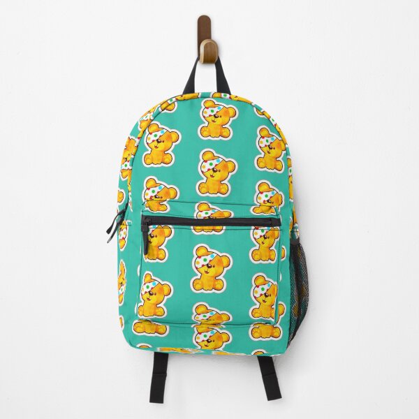 Item preview, Make your own pudsey  designed and sold by QUALITY-ZONE.