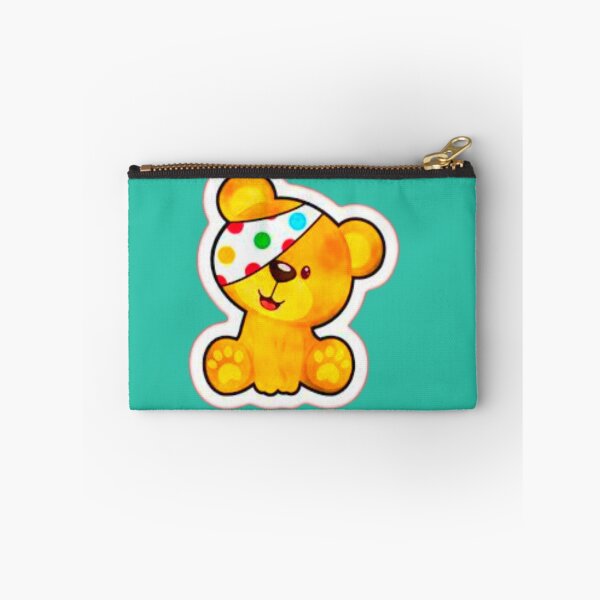 Item preview, Make your own pudsey  designed and sold by QUALITY-ZONE.