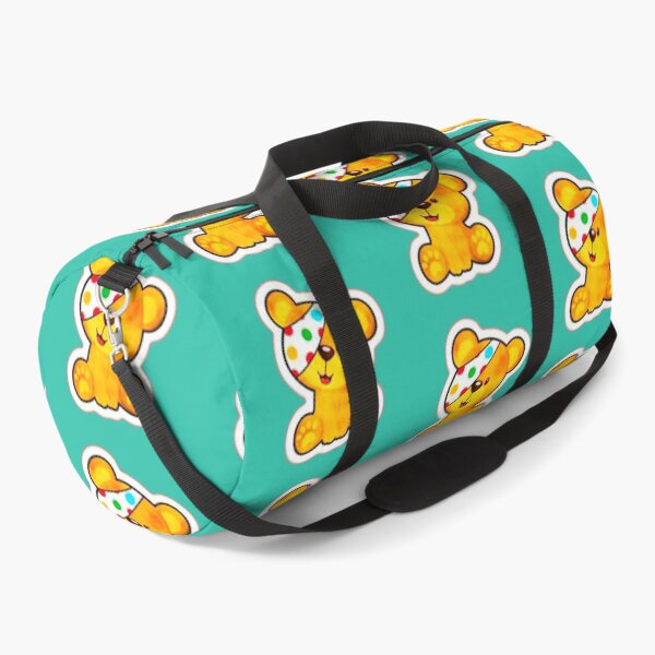 Item preview, Make your own pudsey  designed and sold by QUALITY-ZONE.